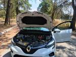 renault-clio-1-0-sce-2020-gasolina-999cc
