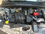 renault-clio-1-0-sce-2020-gasolina-999cc