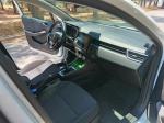 renault-clio-1-0-sce-2020-gasolina-999cc