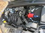 renault-clio-1-0-sce-2020-gasolina-999cc
