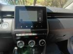 renault-clio-1-0-sce-2020-gasolina-999cc