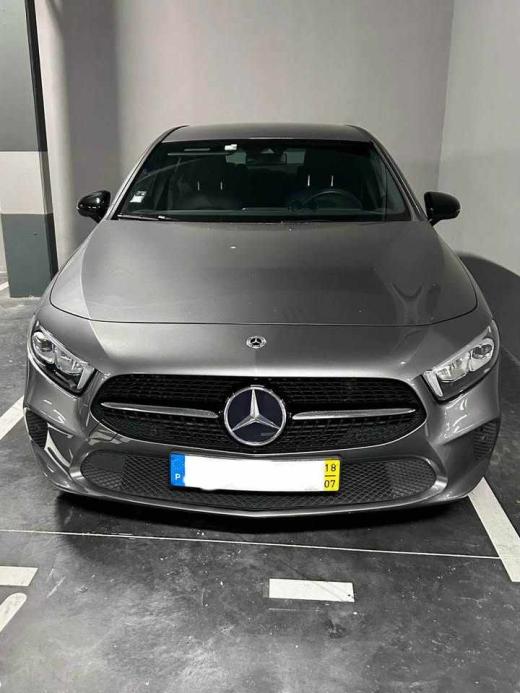 mercedes-benz-classe-a-a-180-d-2018-diesel-1461cc