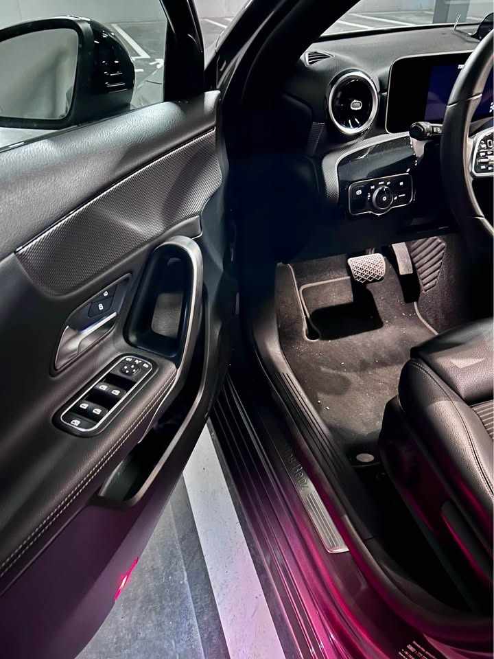 mercedes-benz-classe-a-a-180-d-2018-diesel-1461cc