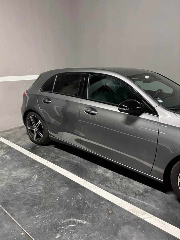 mercedes-benz-classe-a-a-180-d-2018-diesel-1461cc