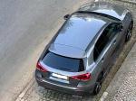 mercedes-benz-classe-a-a-180-d-2018-diesel-1461cc
