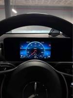 mercedes-benz-classe-a-a-180-d-2018-diesel-1461cc