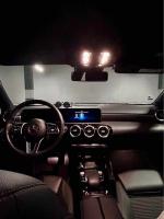 mercedes-benz-classe-a-a-180-d-2018-diesel-1461cc