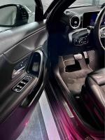 mercedes-benz-classe-a-a-180-d-2018-diesel-1461cc