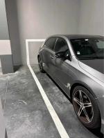 mercedes-benz-classe-a-a-180-d-2018-diesel-1461cc