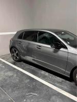 mercedes-benz-classe-a-a-180-d-2018-diesel-1461cc