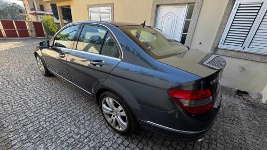mercedes-benz-classe-c-c-350-cdi-2009-diesel-2987cc