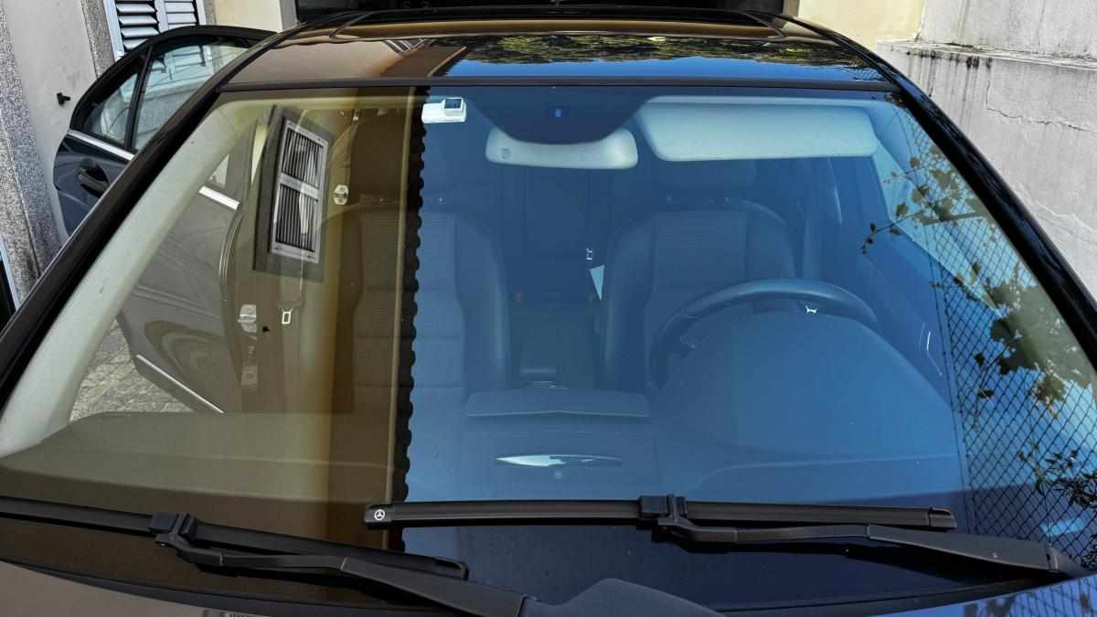 mercedes-benz-classe-c-c-350-cdi-2009-diesel-2987cc