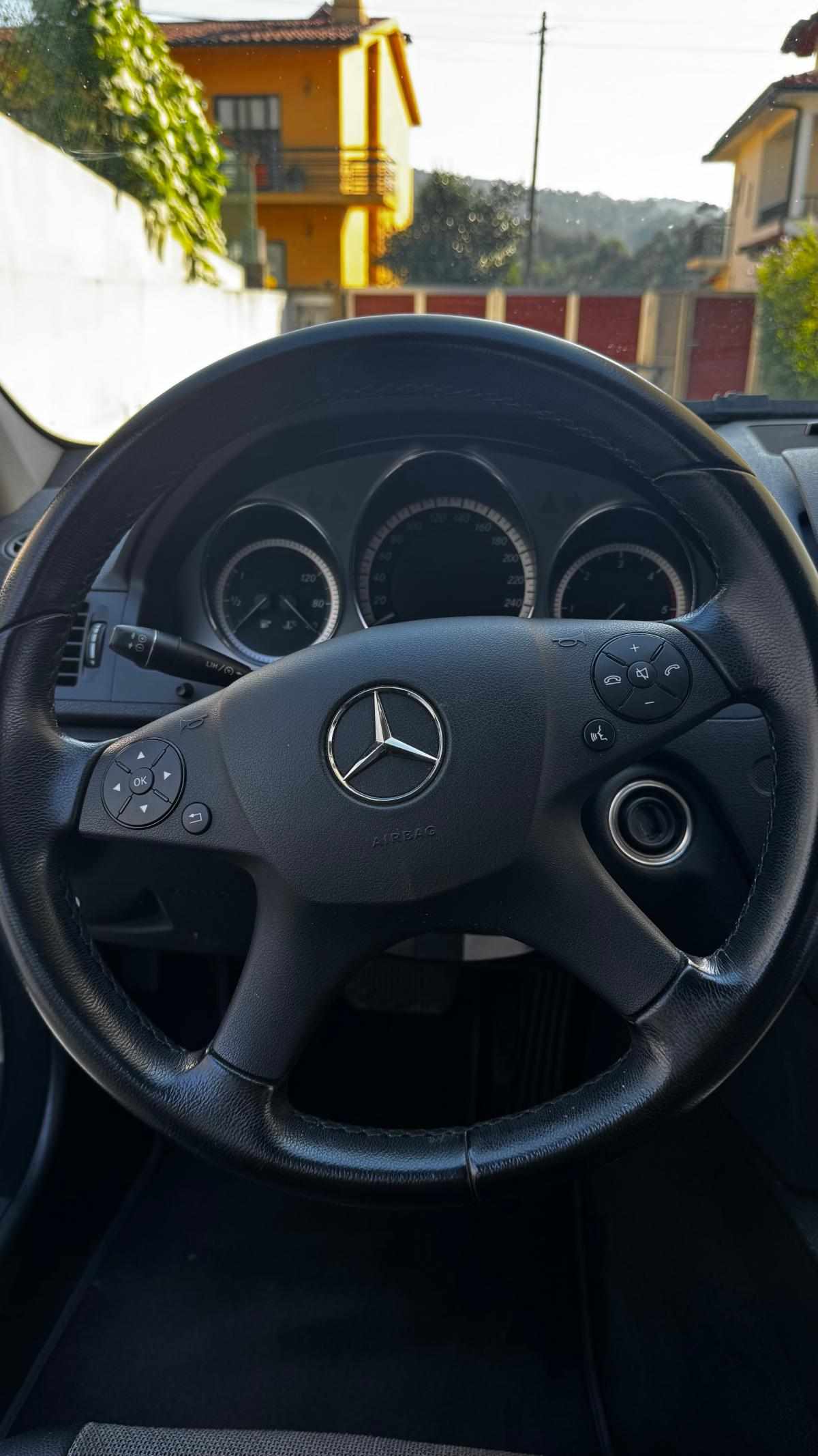 mercedes-benz-classe-c-c-350-cdi-2009-diesel-2987cc