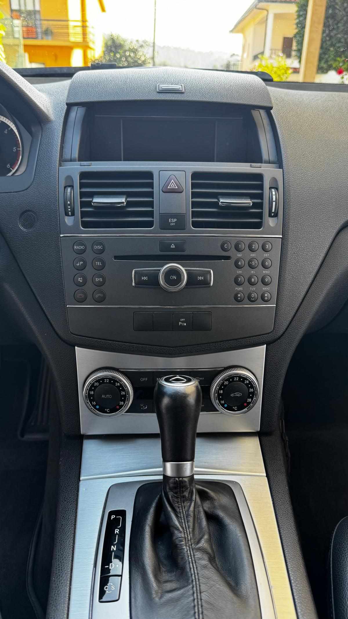 mercedes-benz-classe-c-c-350-cdi-2009-diesel-2987cc