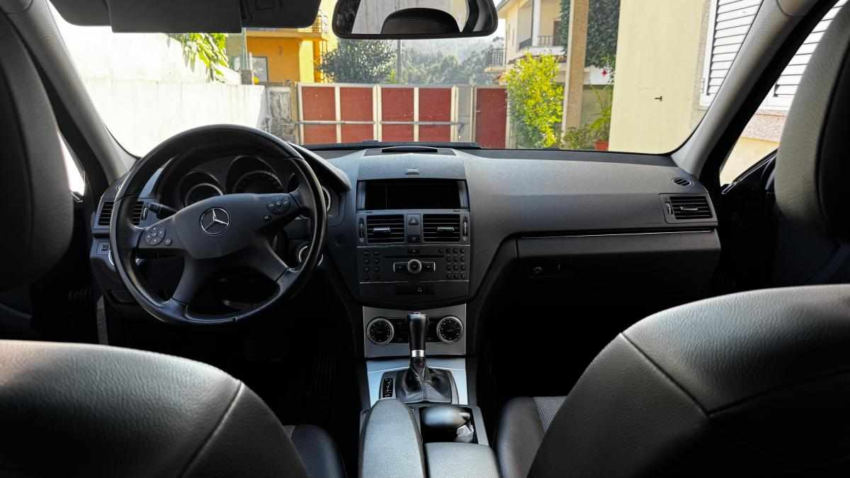 mercedes-benz-classe-c-c-350-cdi-2009-diesel-2987cc