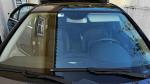 mercedes-benz-classe-c-c-350-cdi-2009-diesel-2987cc