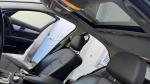 mercedes-benz-classe-c-c-350-cdi-2009-diesel-2987cc