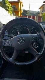 mercedes-benz-classe-c-c-350-cdi-2009-diesel-2987cc