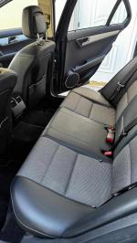 mercedes-benz-classe-c-c-350-cdi-2009-diesel-2987cc