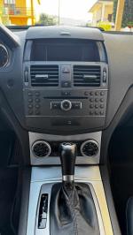 mercedes-benz-classe-c-c-350-cdi-2009-diesel-2987cc