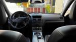 mercedes-benz-classe-c-c-350-cdi-2009-diesel-2987cc