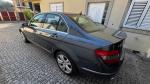 mercedes-benz-classe-c-c-350-cdi-2009-diesel-2987cc