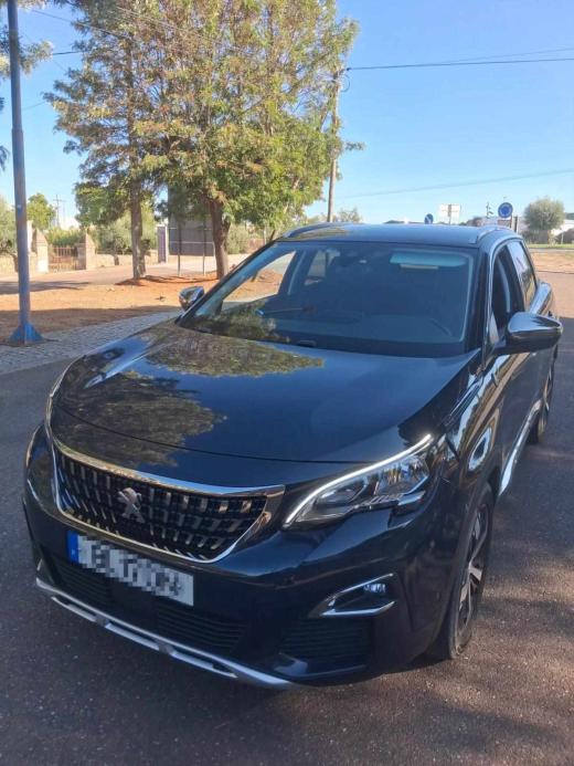 peugeot-3008-1-2-puretech-2019-gasolina-1199cc