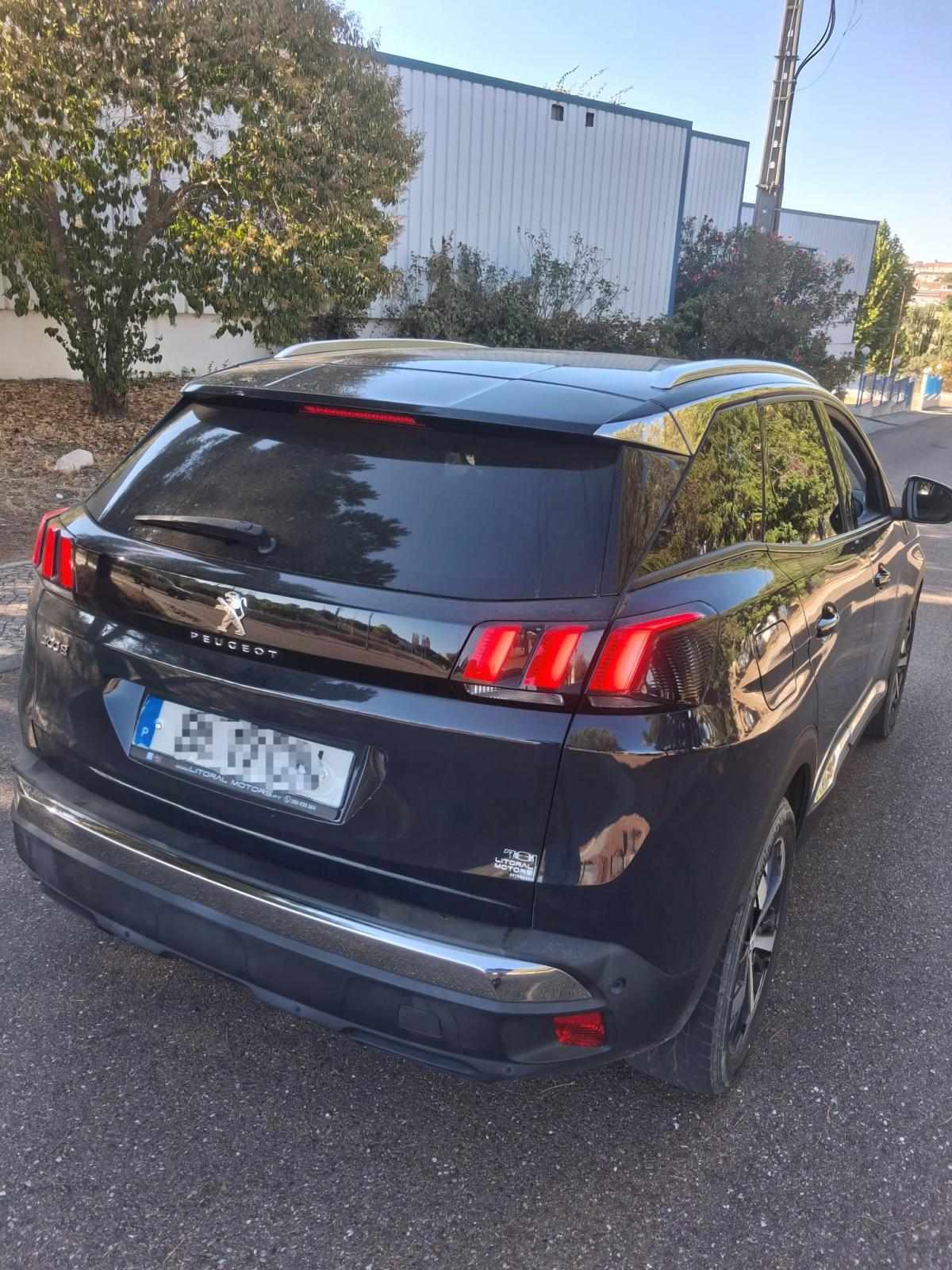peugeot-3008-1-2-puretech-2019-gasolina-1199cc