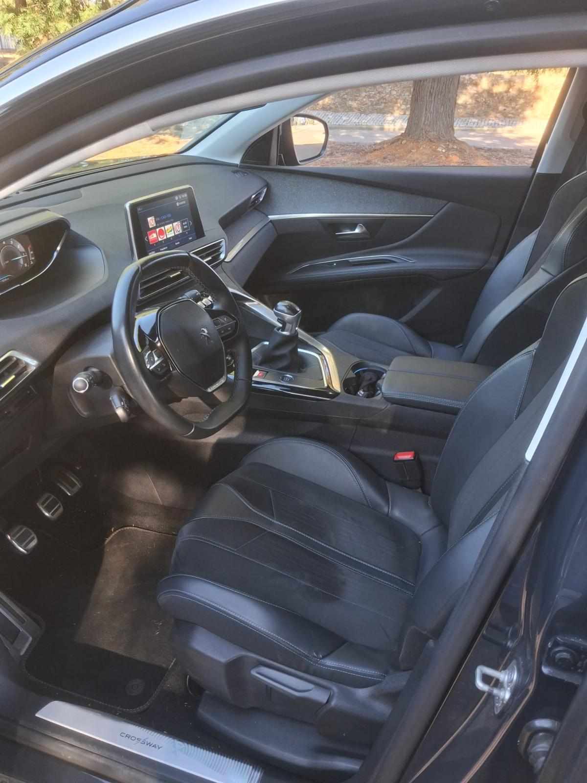 peugeot-3008-1-2-puretech-2019-gasolina-1199cc