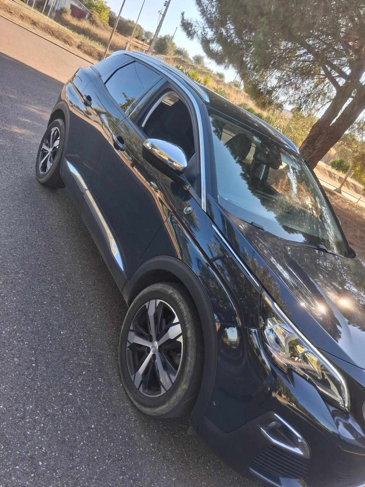 peugeot-3008-1-2-puretech-2019-gasolina-1199cc