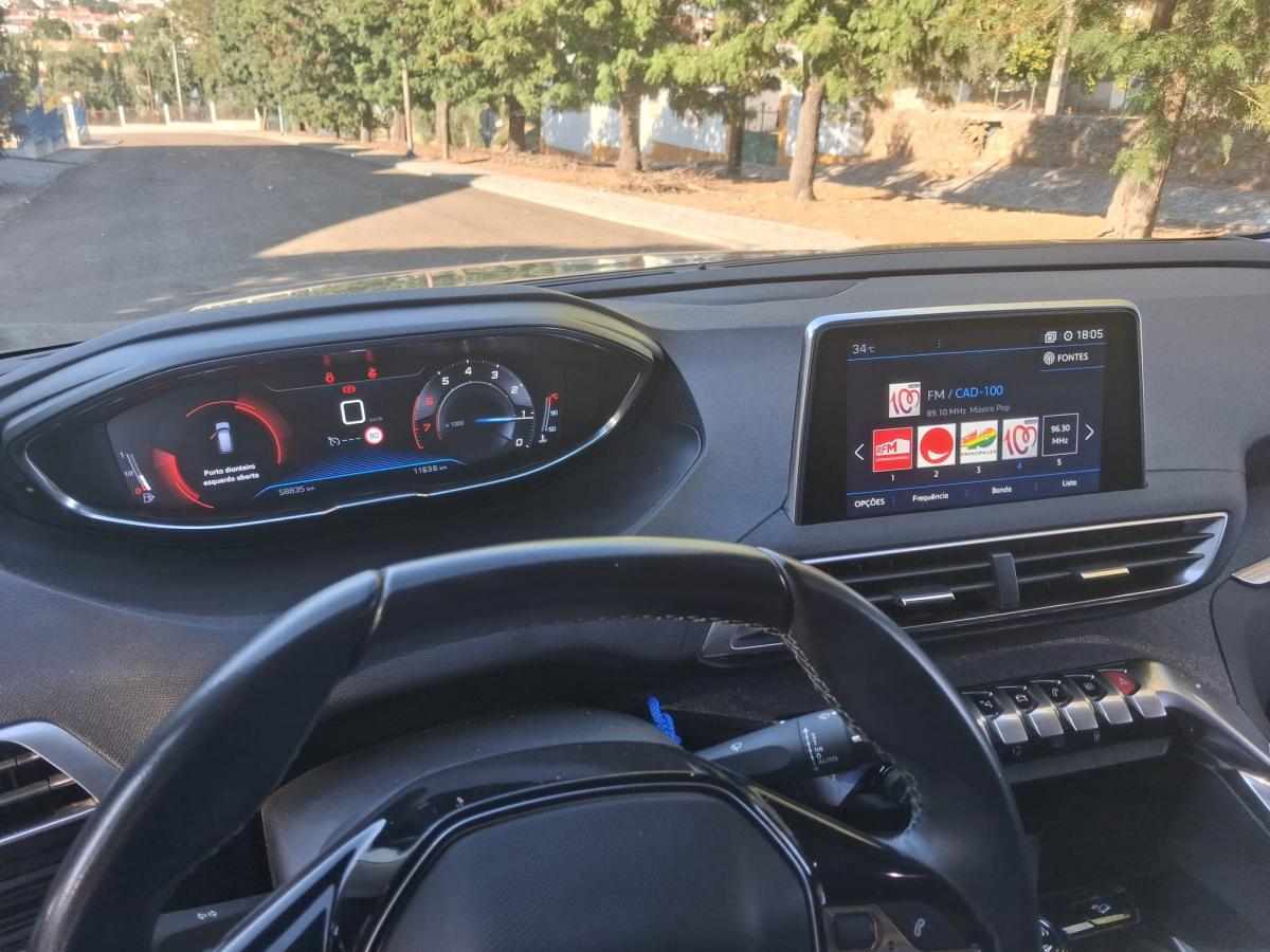 peugeot-3008-1-2-puretech-2019-gasolina-1199cc