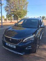 peugeot-3008-1-2-puretech-2019-gasolina-1199cc