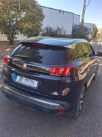 peugeot-3008-1-2-puretech-2019-gasolina-1199cc