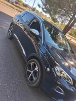 peugeot-3008-1-2-puretech-2019-gasolina-1199cc