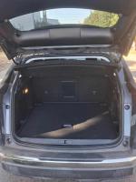 peugeot-3008-1-2-puretech-2019-gasolina-1199cc