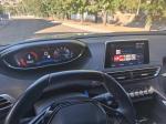 peugeot-3008-1-2-puretech-2019-gasolina-1199cc
