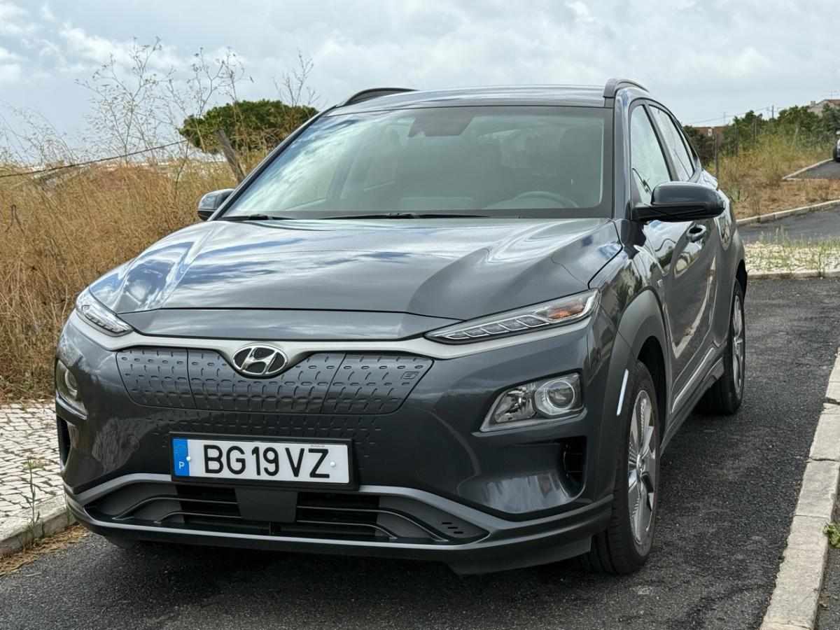 hyundai-kauai-39-2-kwh-2020-eletrico