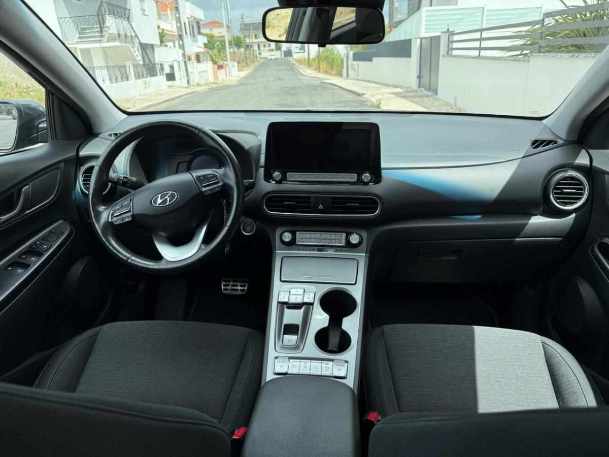 hyundai-kauai-39-2-kwh-2020-eletrico