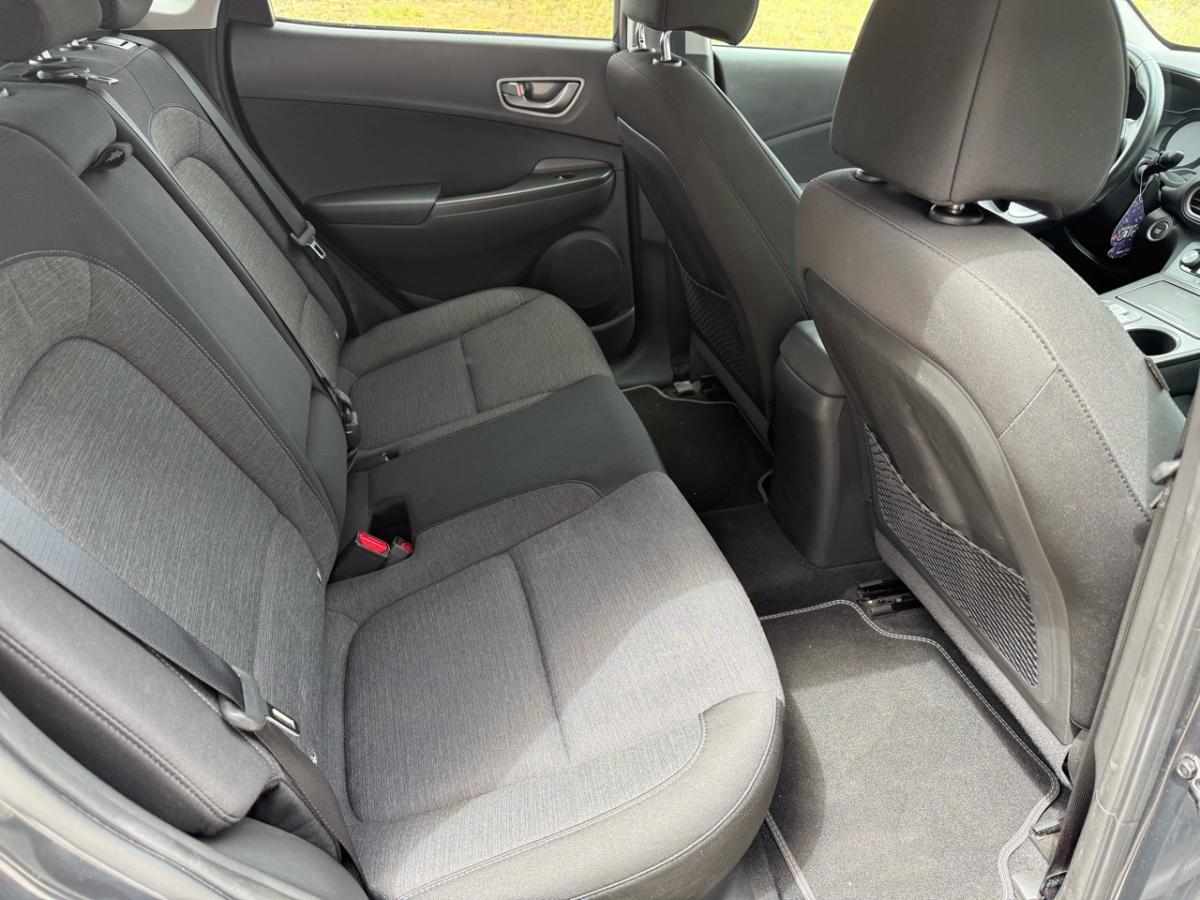 hyundai-kauai-39-2-kwh-2020-eletrico