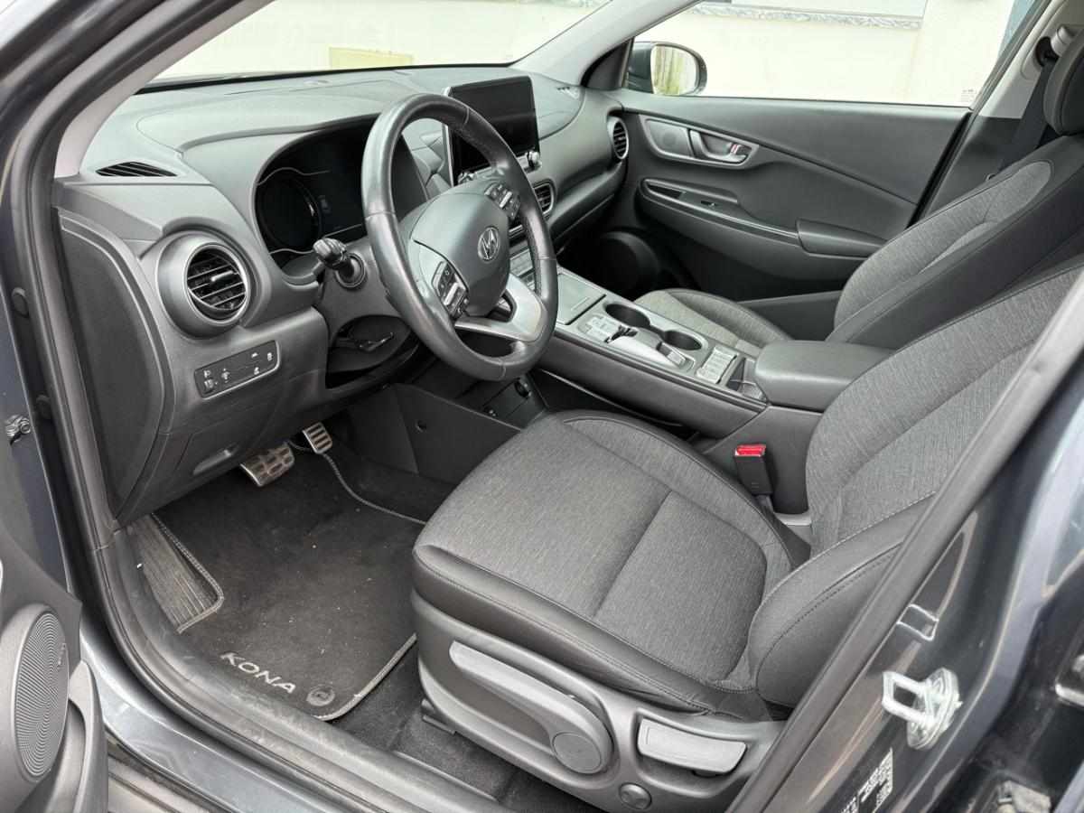 hyundai-kauai-39-2-kwh-2020-eletrico