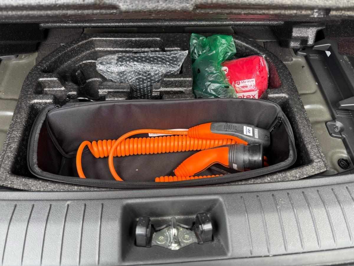 hyundai-kauai-39-2-kwh-2020-eletrico