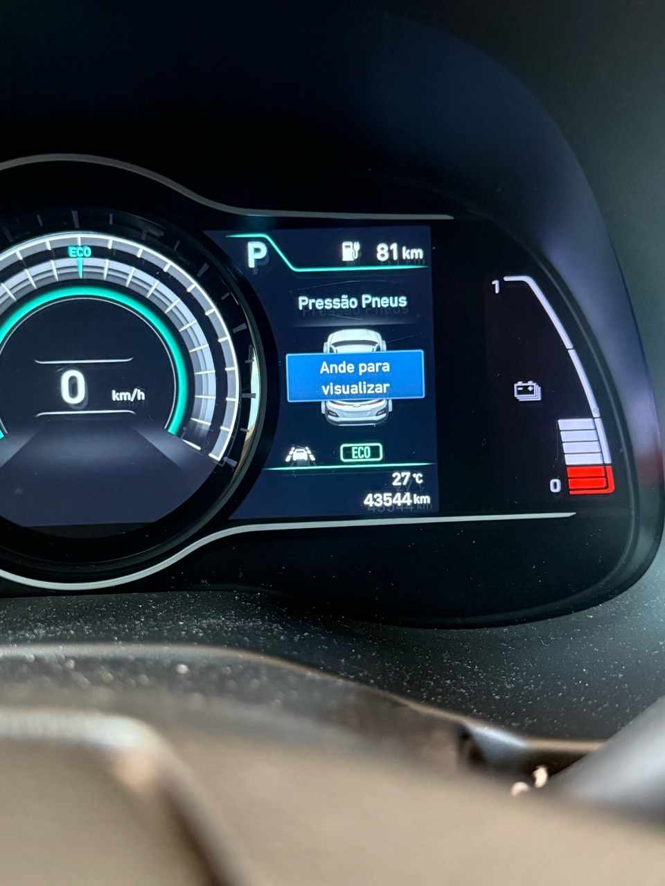 hyundai-kauai-39-2-kwh-2020-eletrico