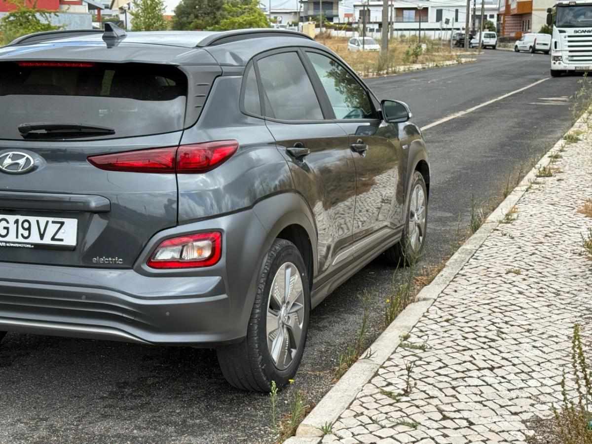 hyundai-kauai-39-2-kwh-2020-eletrico