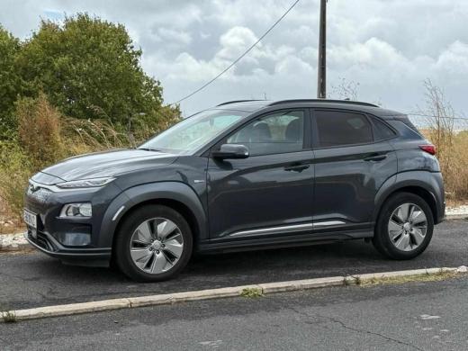 hyundai-kauai-39-2-kwh-2020-eletrico