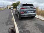 hyundai-kauai-39-2-kwh-2020-eletrico
