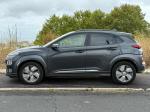 hyundai-kauai-39-2-kwh-2020-eletrico