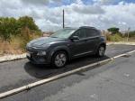 hyundai-kauai-39-2-kwh-2020-eletrico