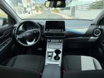 hyundai-kauai-39-2-kwh-2020-eletrico