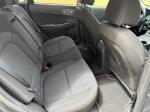 hyundai-kauai-39-2-kwh-2020-eletrico