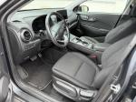 hyundai-kauai-39-2-kwh-2020-eletrico